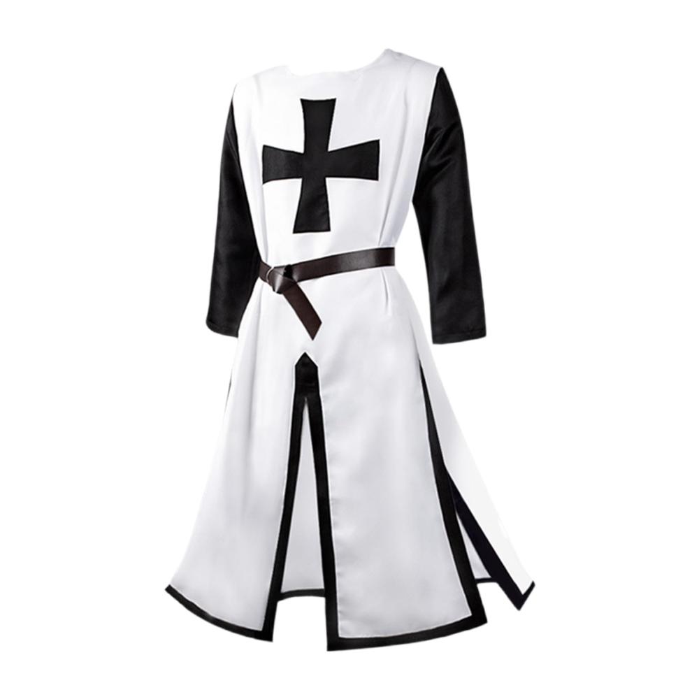 Z-638 Schwarzes Halloween