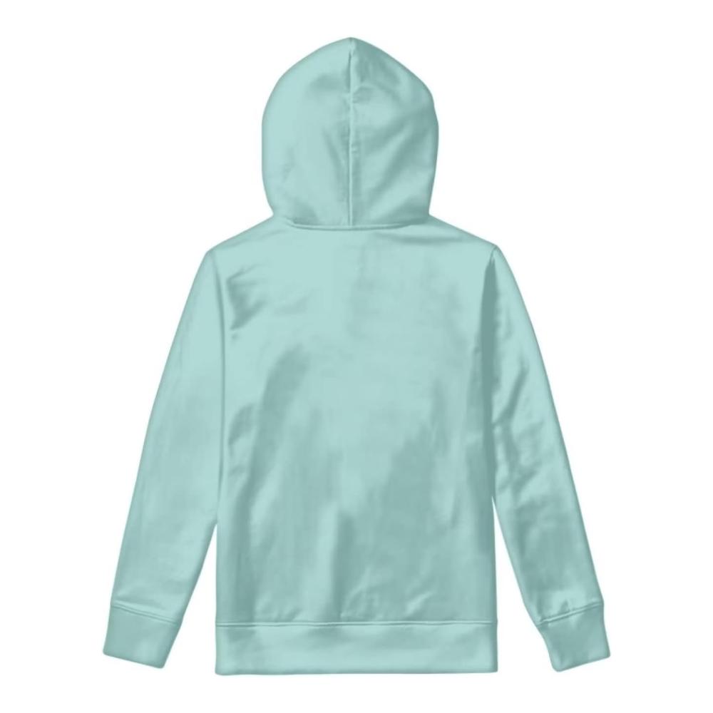 Kinder Pullover Sweatshirts Unisex Langarm Hoodie Sweater Oberteile Frühling Herbst Kleidung – Bild 3