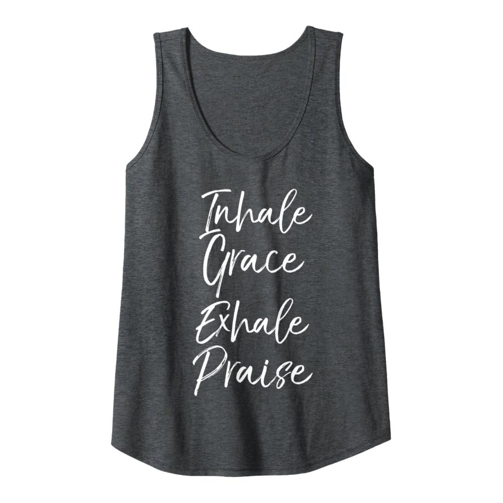 Dunkel Heidekraut Grau