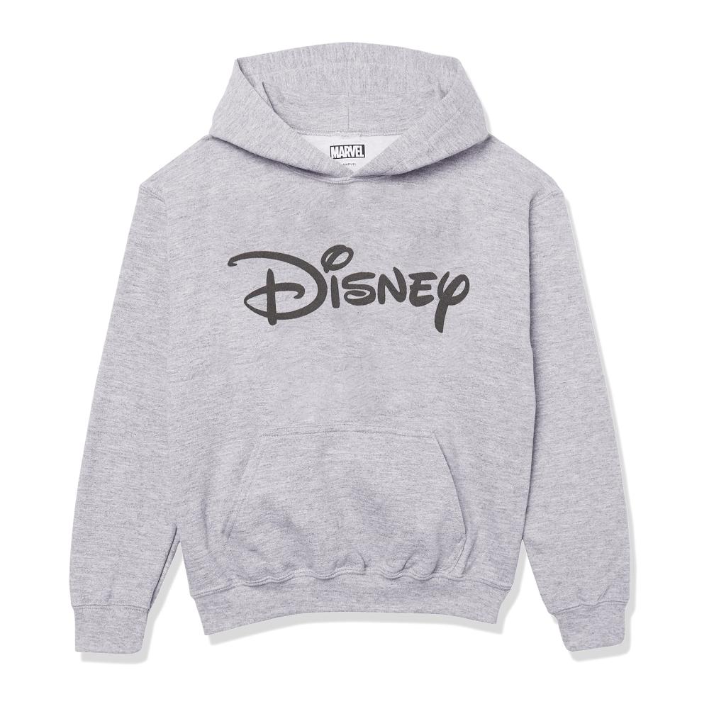 Sportliches Heidekraut