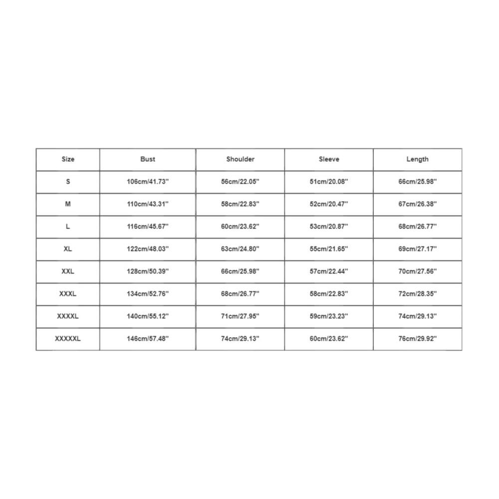 Lehrerinnen-Hoodies Damen Ersttag der Schule Sweatshirt Crewneck Langarm-Pullover-Shirts Zurück zur Schule Outfits Lehrerinnen Geschenke – Bild 3