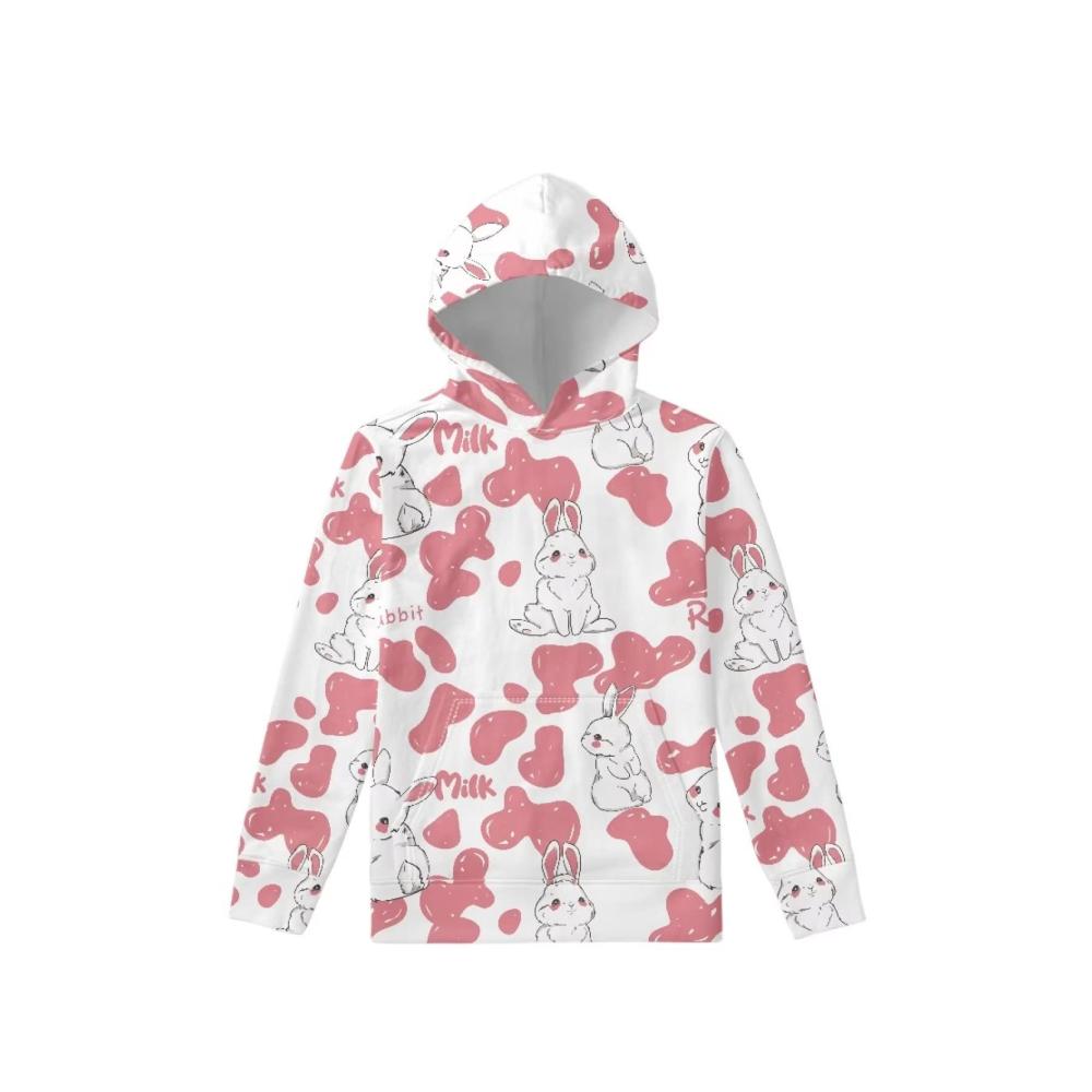 Niedliches Kaninchen