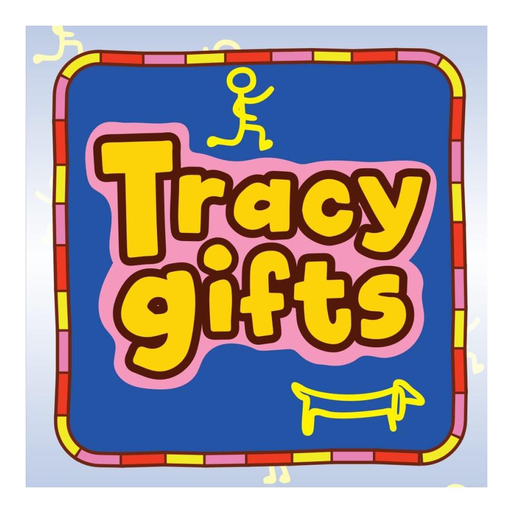 Lediger Mann Spruch Shirt - Single und stolz darauf - Männer T-Shirt Kurzarm - Geschenk für Singles – Bild 5