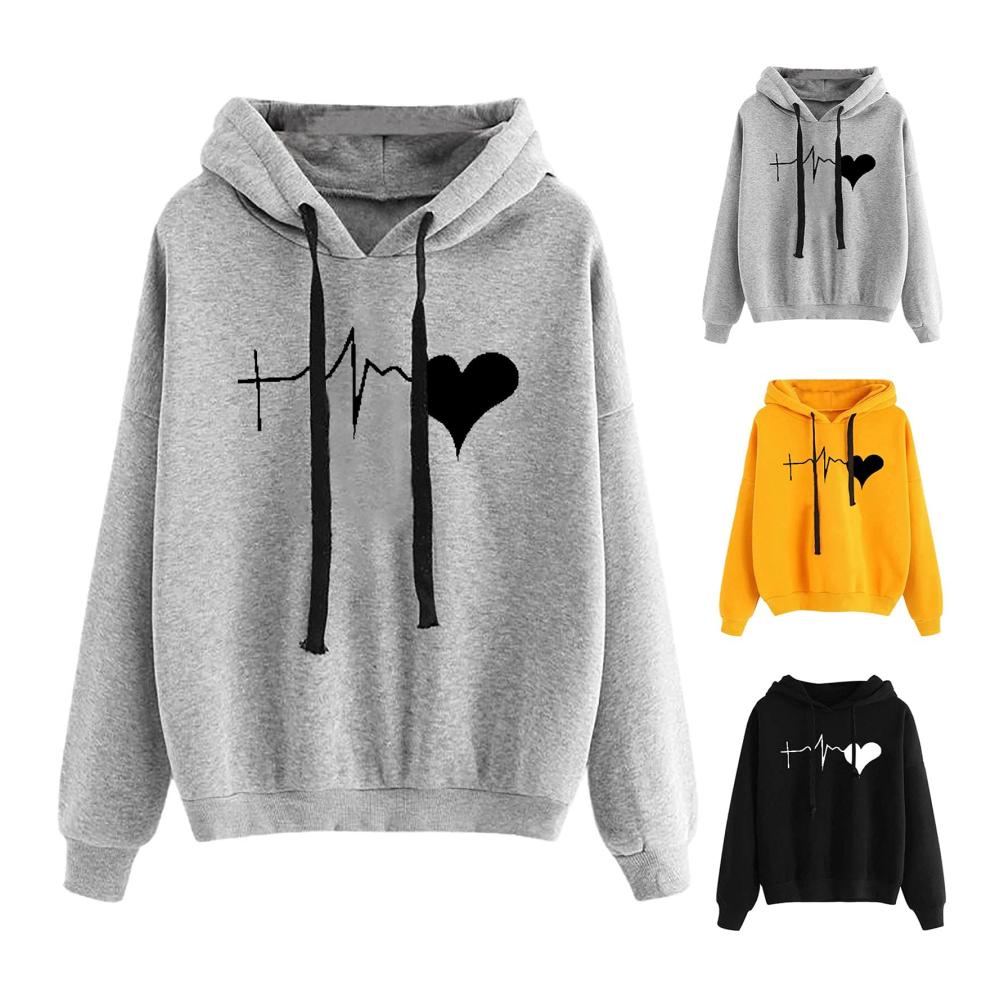 Graue Tee Hemds Damen