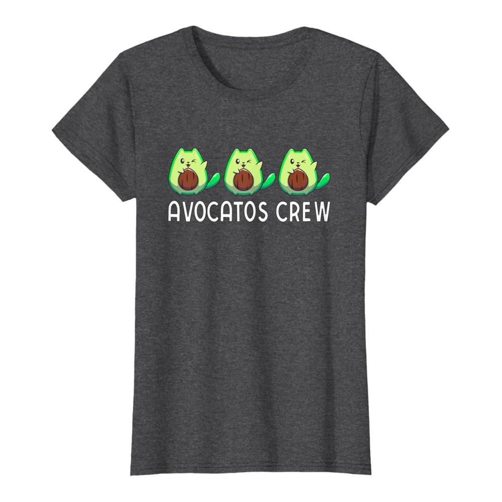 Dunkel Heidekraut Grau