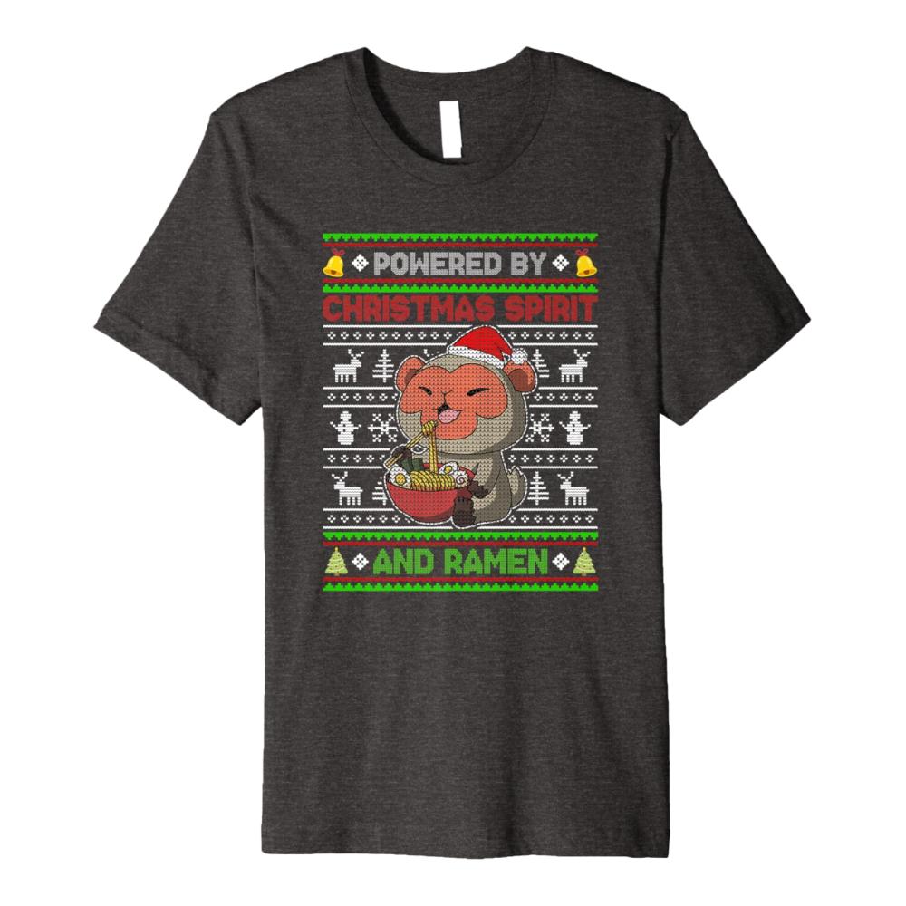 Dunkel Heidekraut Grau