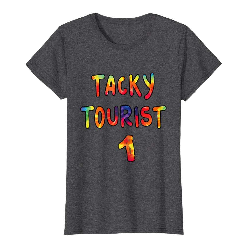 Dunkel Heidekraut Grau