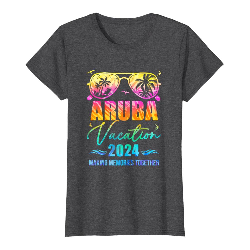 Dunkel Heidekraut Grau