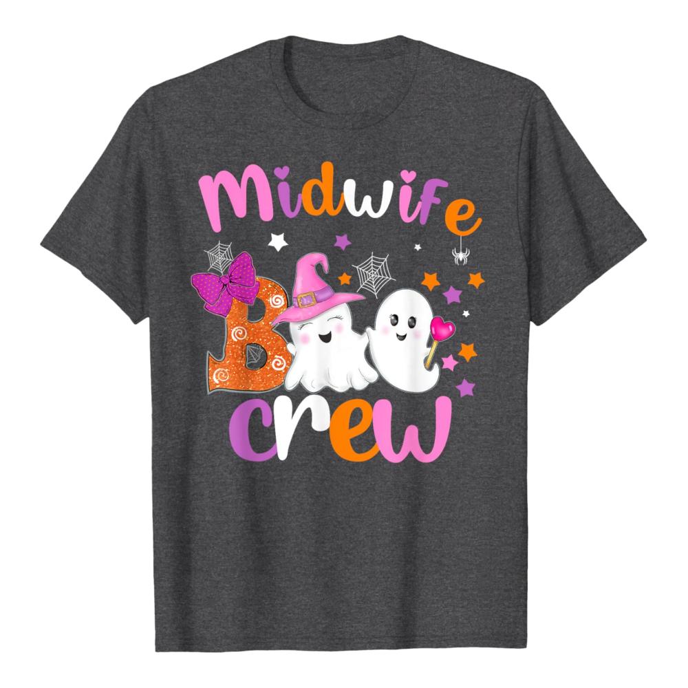 Dunkel Heidekraut Grau