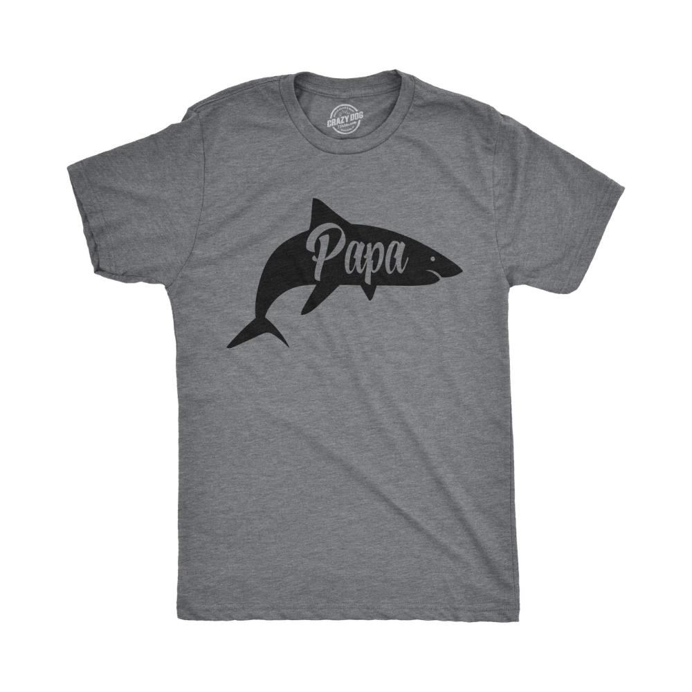 Dunkel Heidekraut Grau