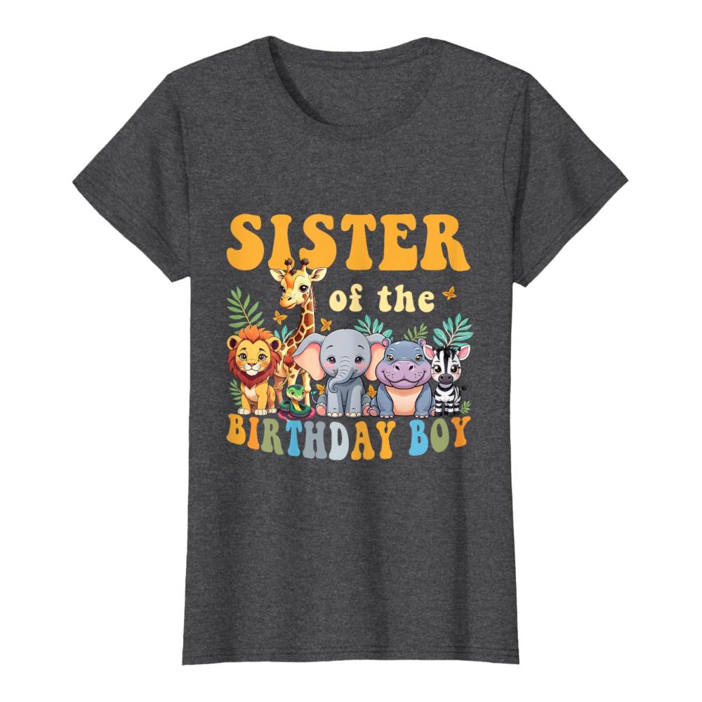 Dunkel Heidekraut Grau