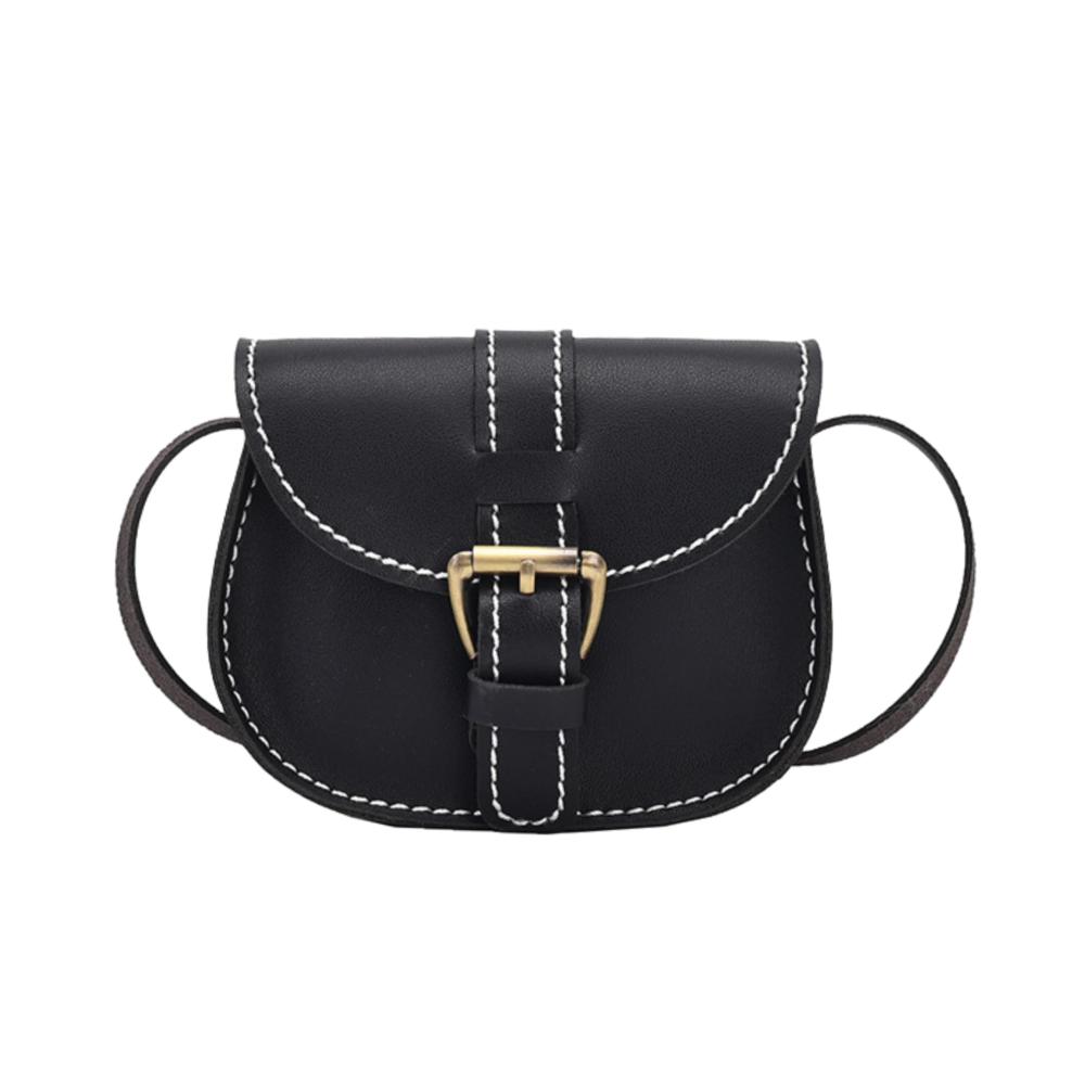 X Schwarz (5.1'' X 3.9'')