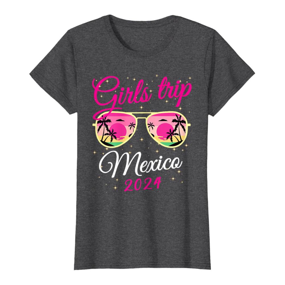 Dunkel Heidekraut Grau