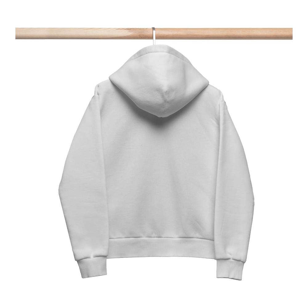 Unabhängigkeitstag 4. Juli Freiheits-Hund T-Shirt Hoodie Sweatshirt für Erwachsene und Jugendliche – Bild 5