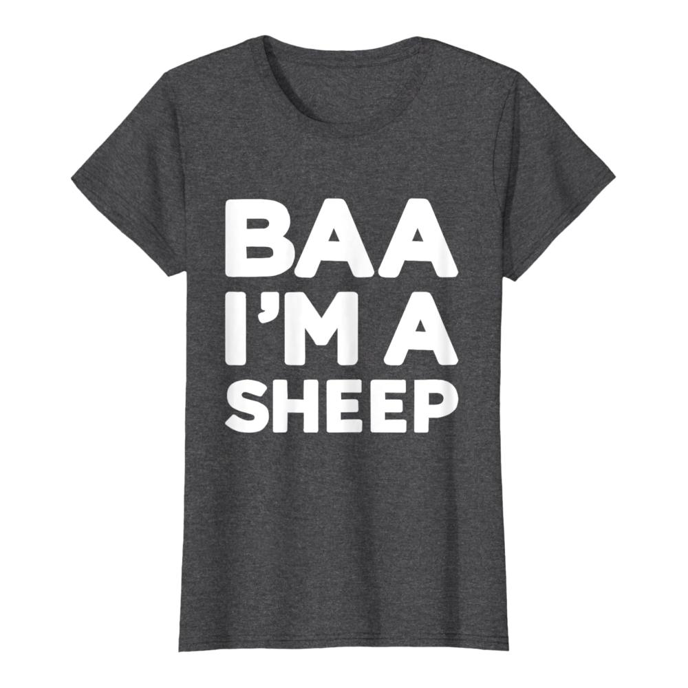 Dunkel Heidekraut Grau