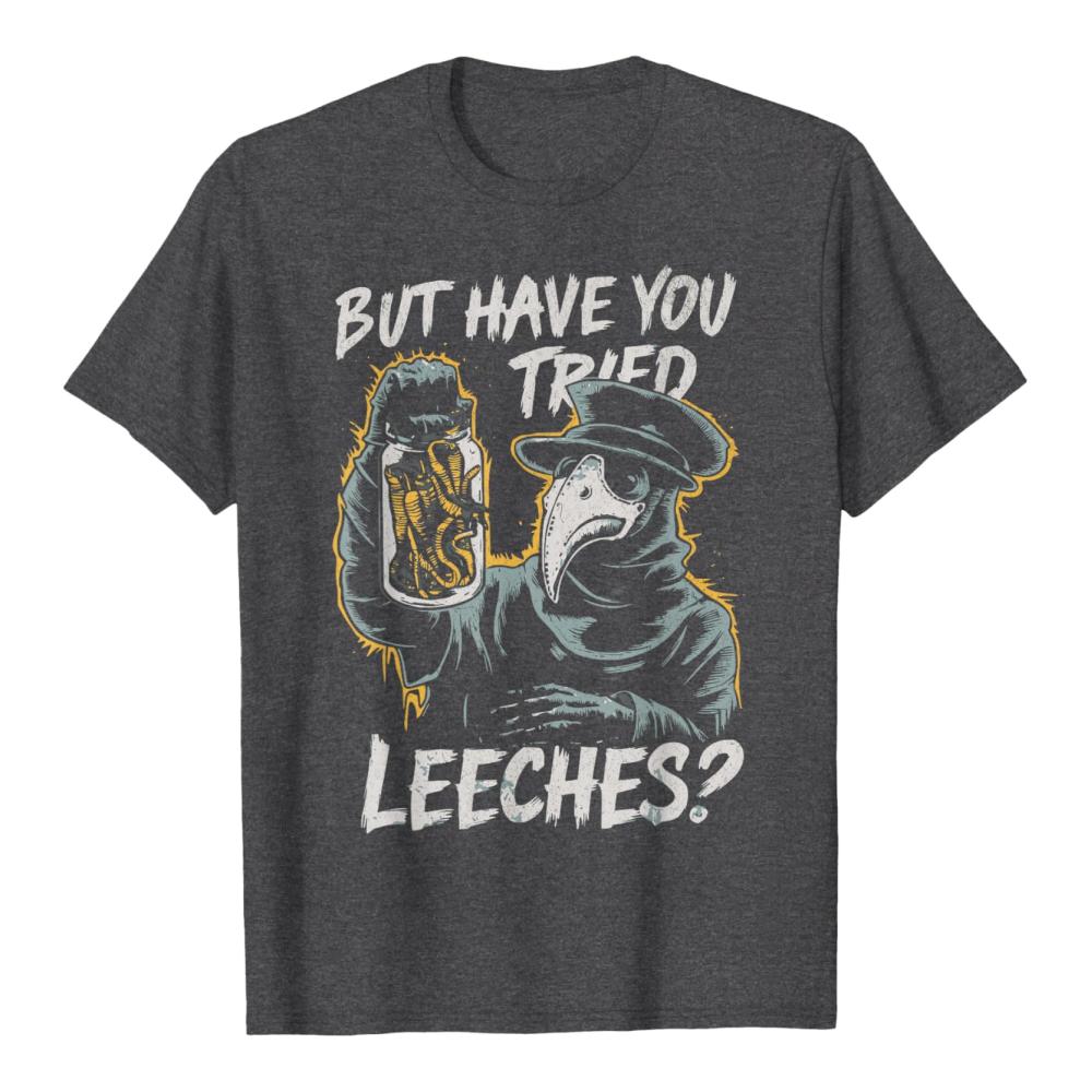 Dunkel Heidekraut Grau