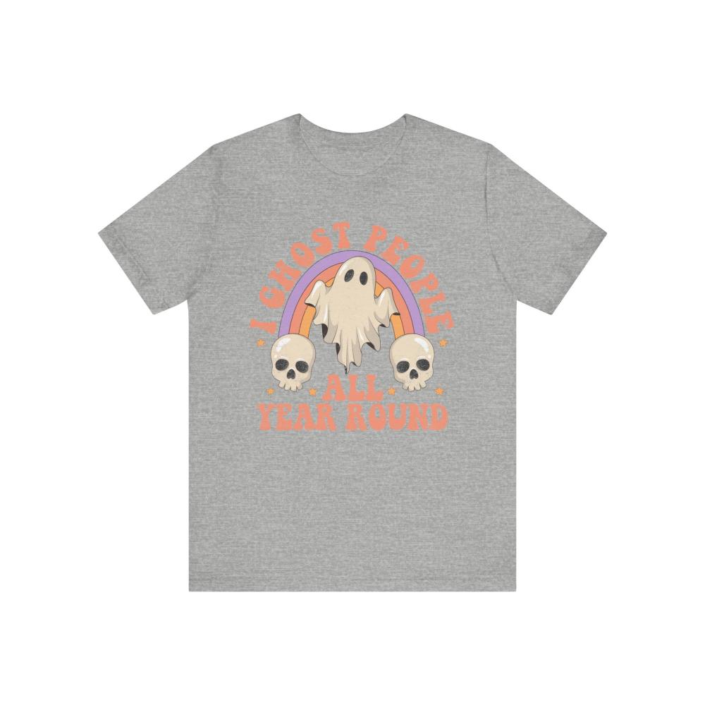 Sportliches Heidekraut