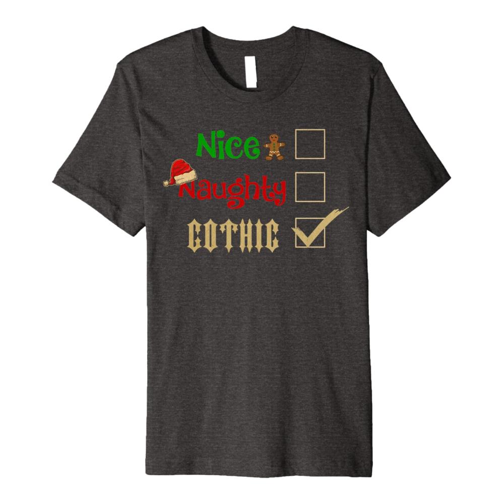 Dunkel Heidekraut Grau