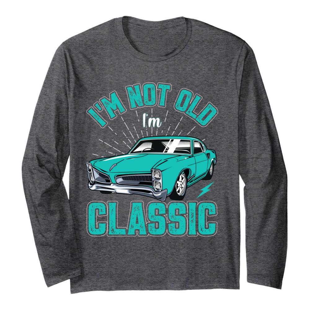 Dunkel Heidekraut Grau