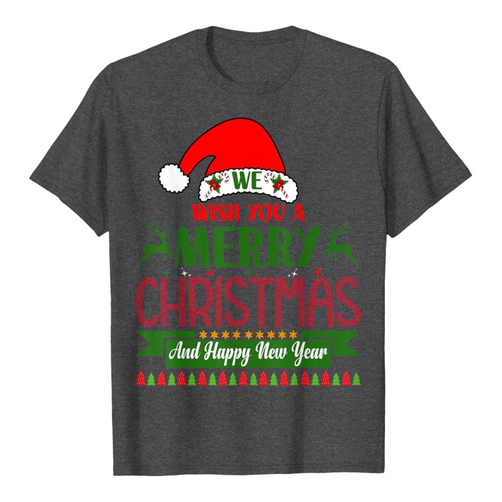 Dunkel Heidekraut Grau