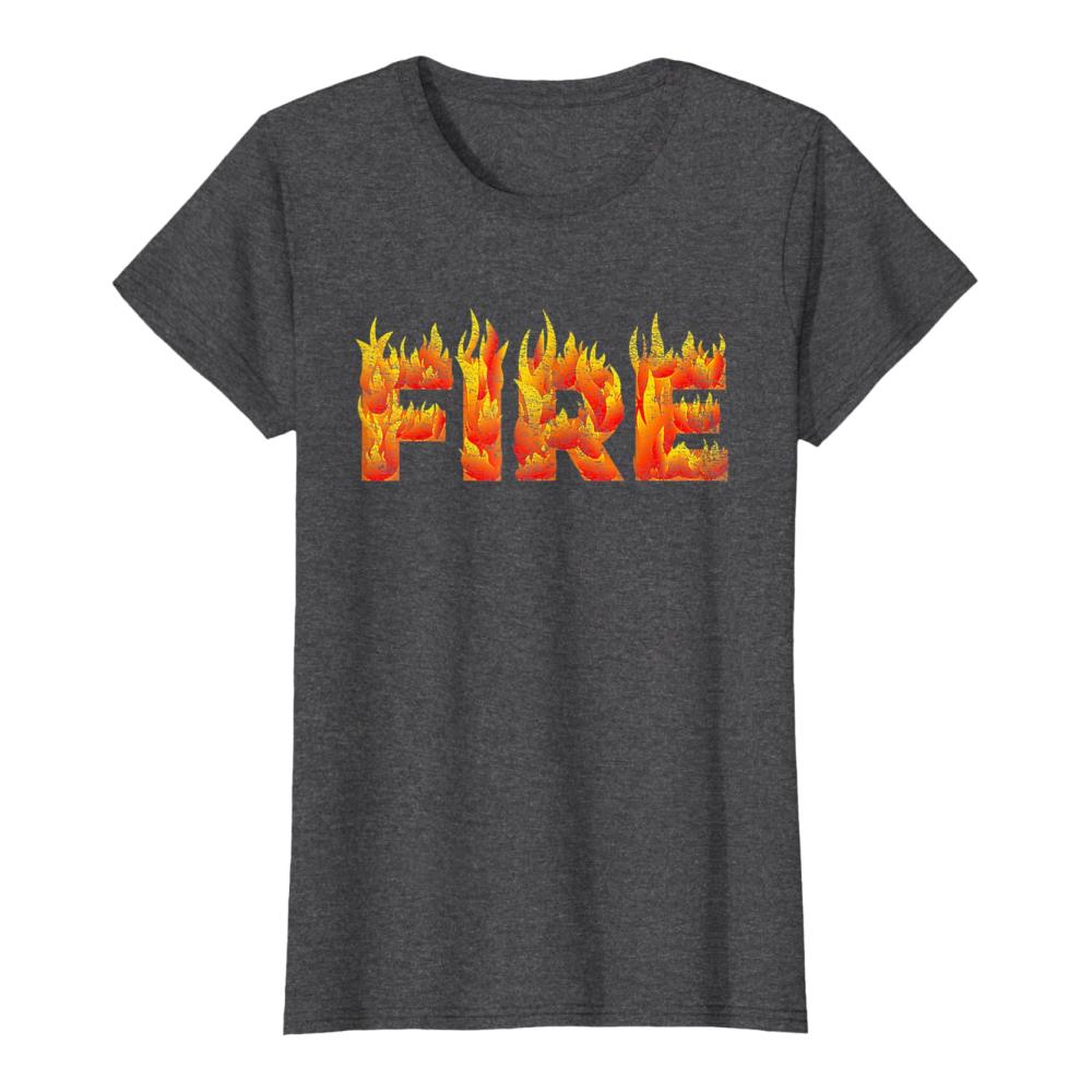 Dunkel Heidekraut Grau