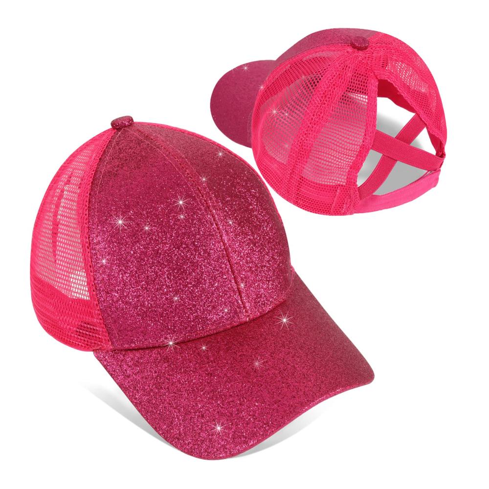 Glänzendes Design - Rose