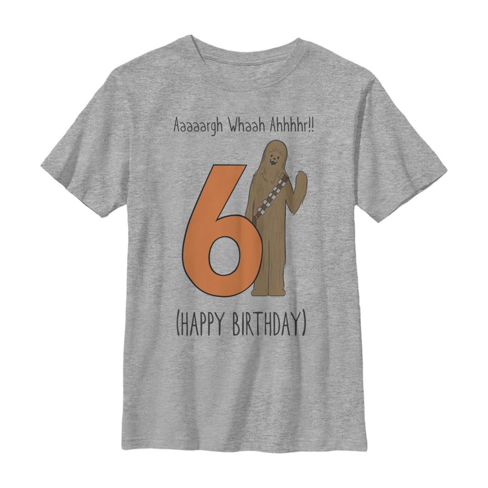 Sportliches Heidekraut