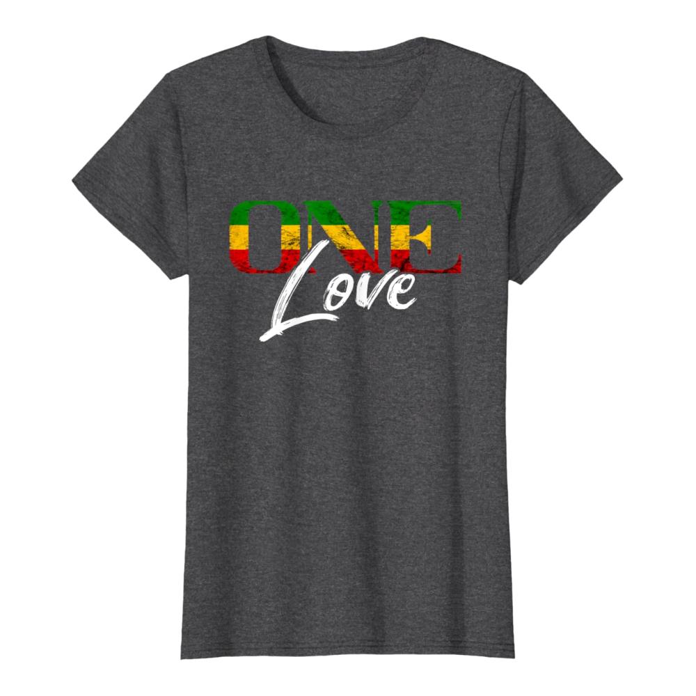 Dunkel Heidekraut Grau