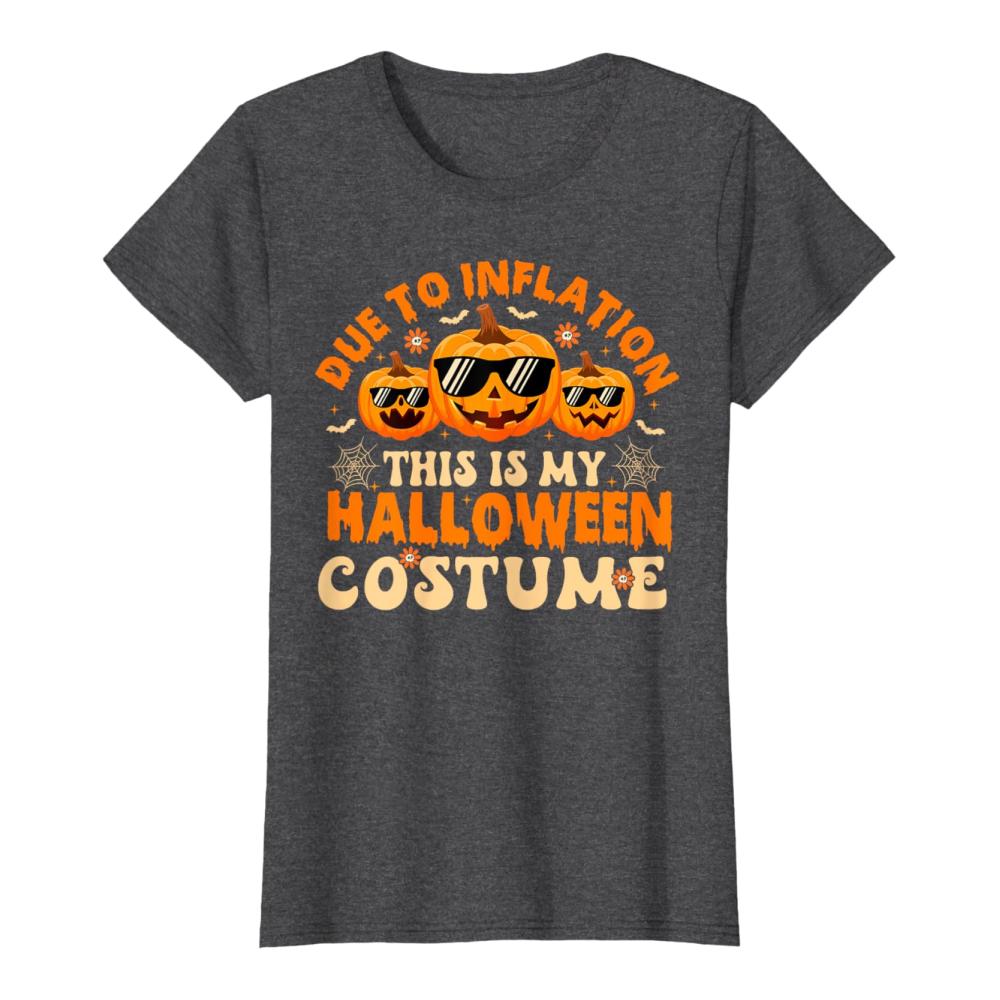 Dunkel Heidekraut Grau