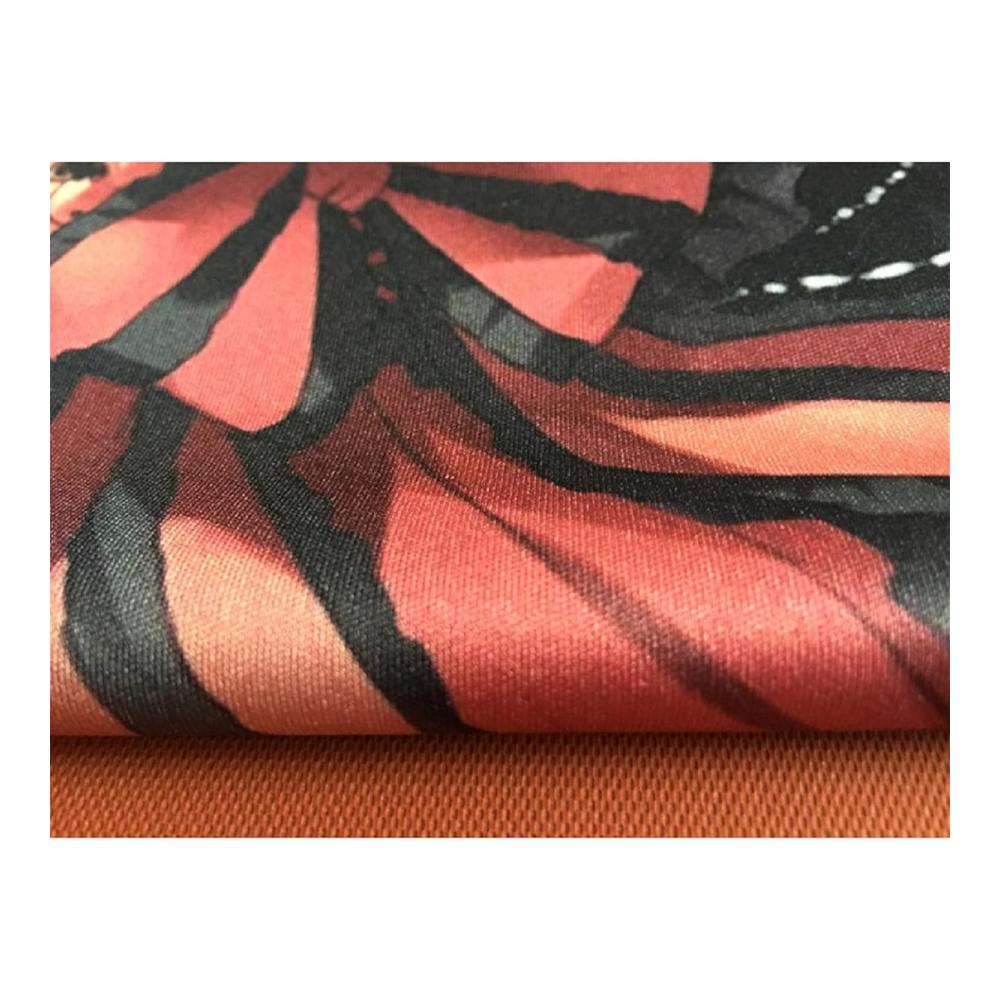 Anime High School DxD Kurzarm T-Shirt Tops Tee Sweater Cosplay Kostüm Manga Fan Merchandise – Bild 2