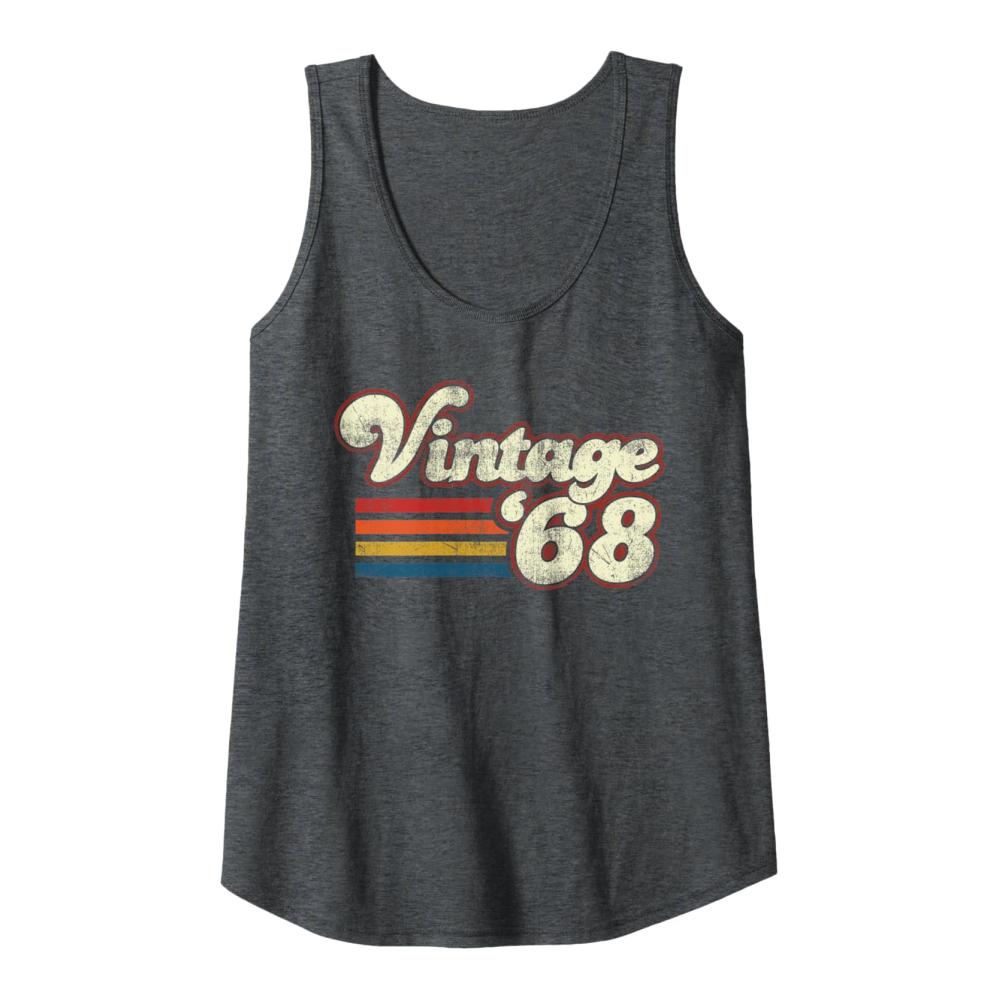 Dunkel Heidekraut Grau