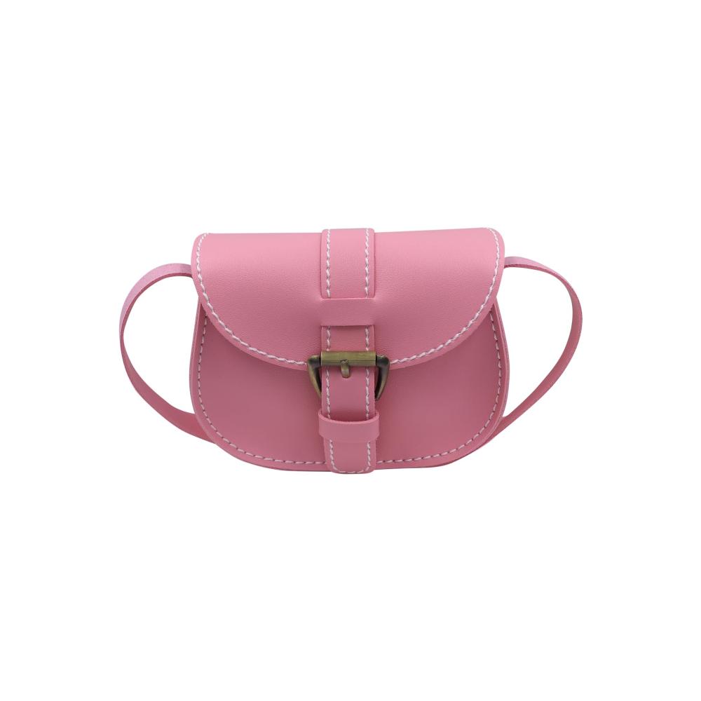 X Rosa (5.1'' X 3.9'')