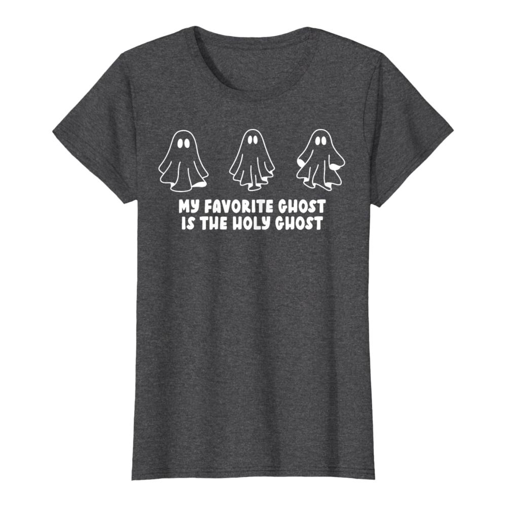 Dunkel Heidekraut Grau