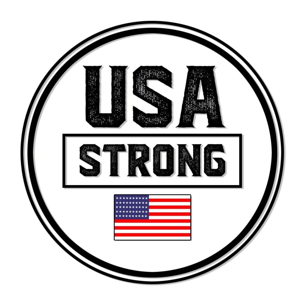 Lustige Weihnachts-Shirts für Männer Weihnachtsgeschenke für Männer Funny Christmas T-Shirts Männer Weihnachts Hemden Weihnachtsgeschenke für Ehemann Papa Bruder – Bild 4