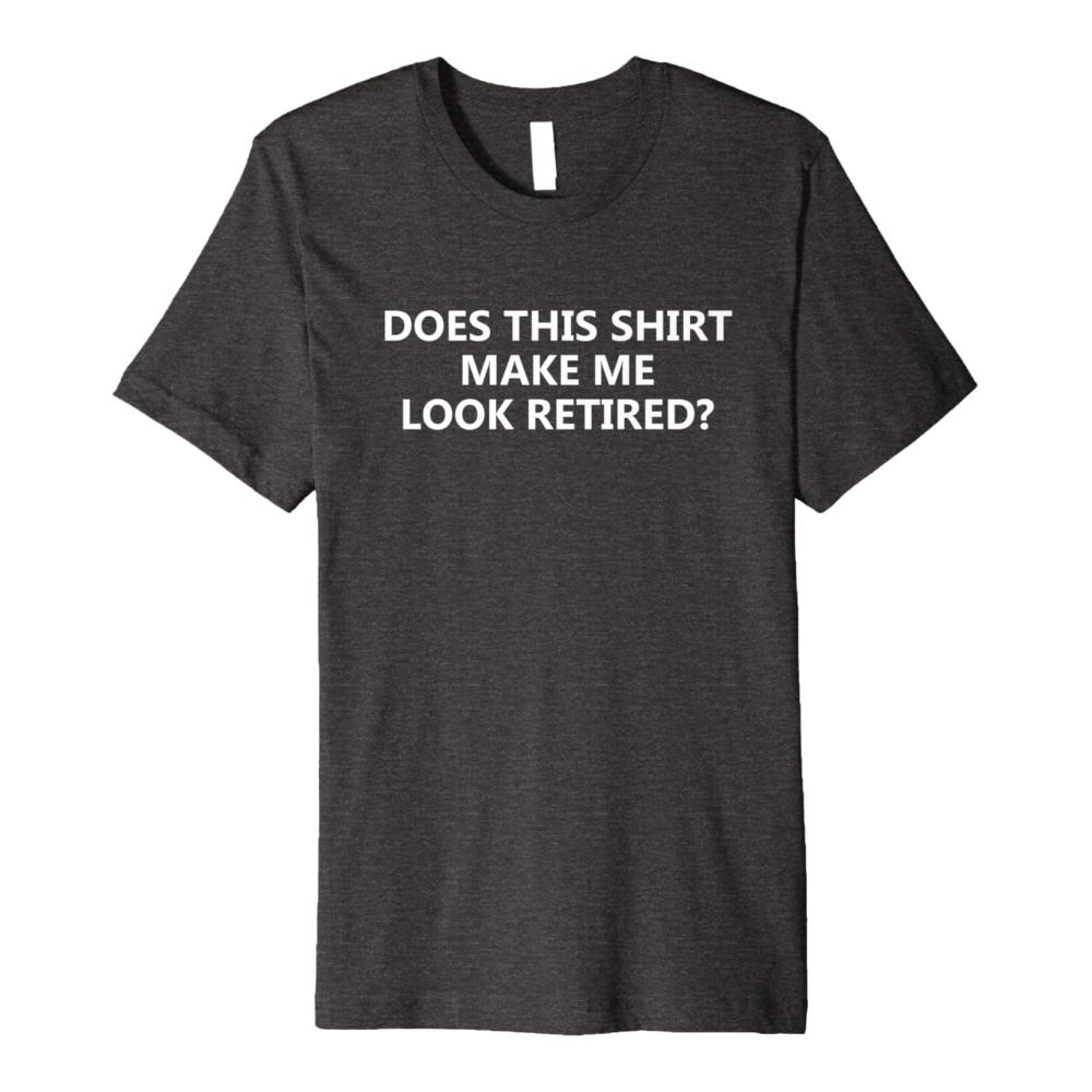 Dunkel Heidekraut Grau