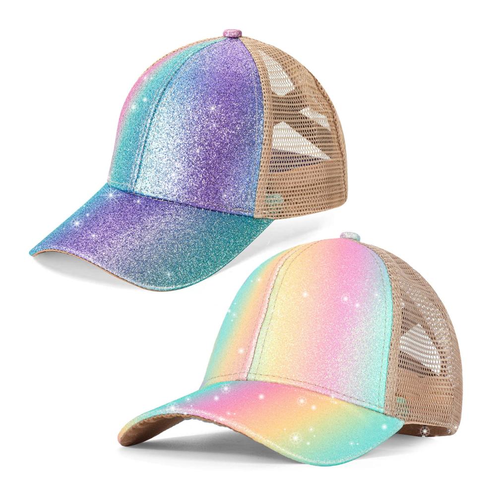 2er-Pack - (Mehrfarbig 1)