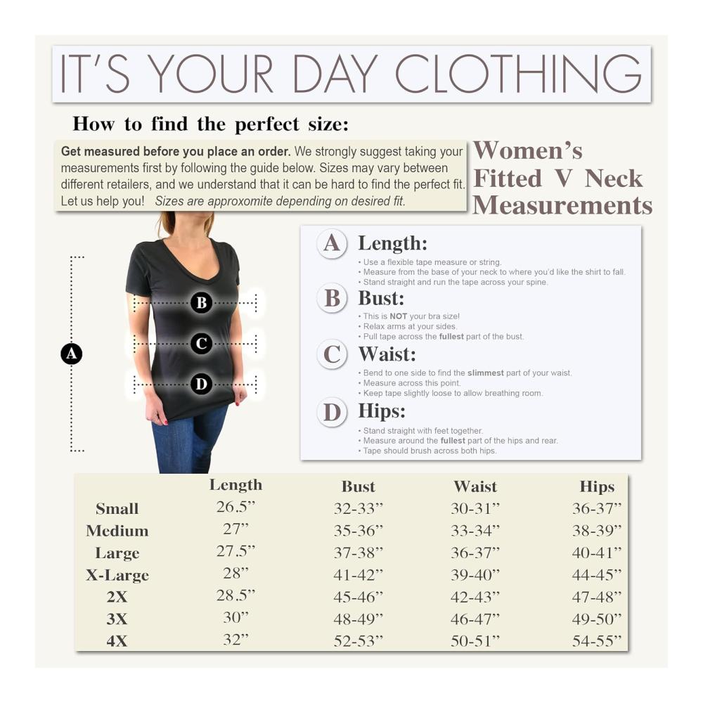 Geburtstag Frau Rosa Gold Shirt - Es ist mein Geburtstag T-Shirt Frauen Geburtstag Squad Damen T-Shirt Geschenk – Bild 3