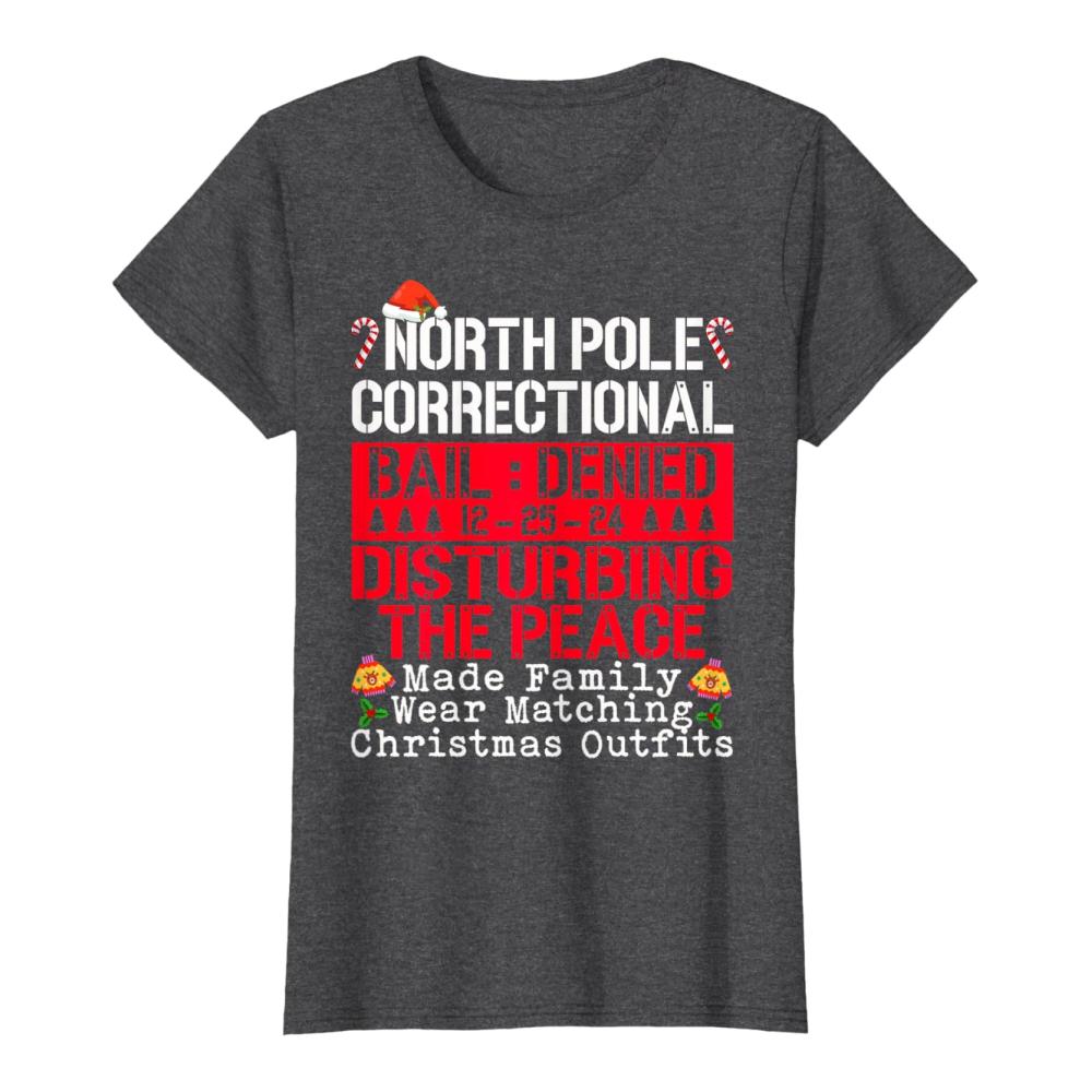 Dunkel Heidekraut Grau