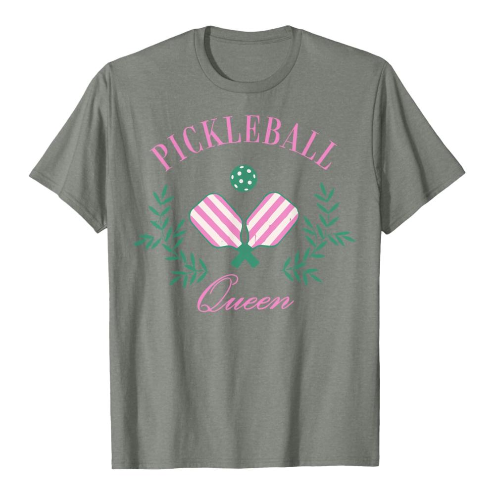 Olivgrünes Heidekraut