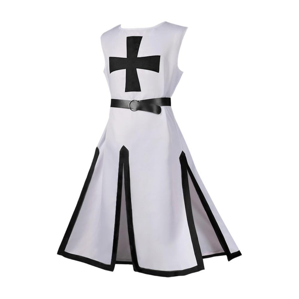 Z-510 Schwarzes Halloween