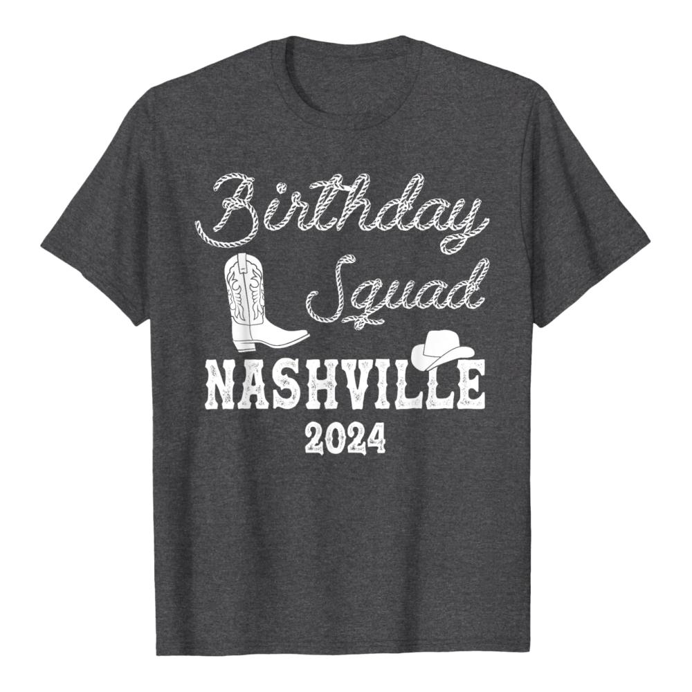 Dunkel Heidekraut Grau