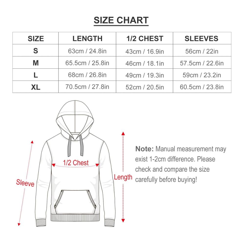 Langarm-Sweatshirt für Kinder und Teenager Sonnenblumen-Design Unisex Thin Hoodie lange Ärmel Pullover für Jungen und Mädchen – Bild 6