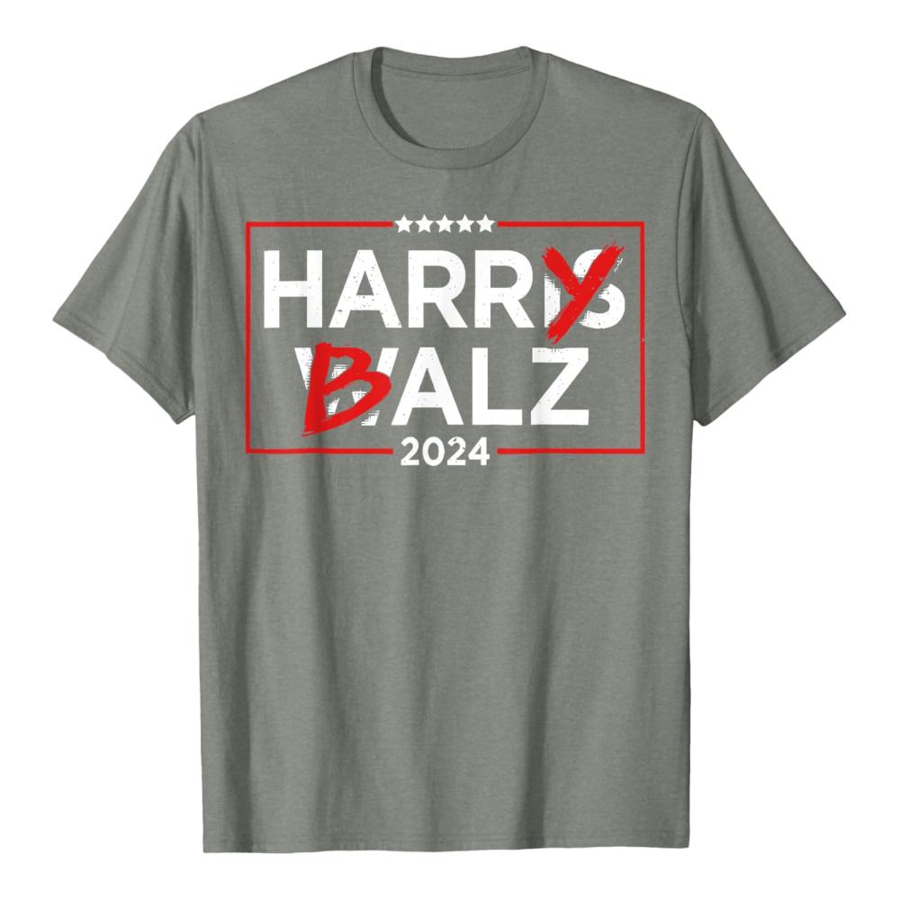 Olivgrünes Heidekraut