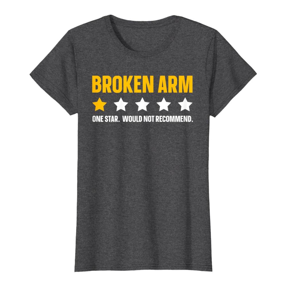 Dunkel Heidekraut Grau