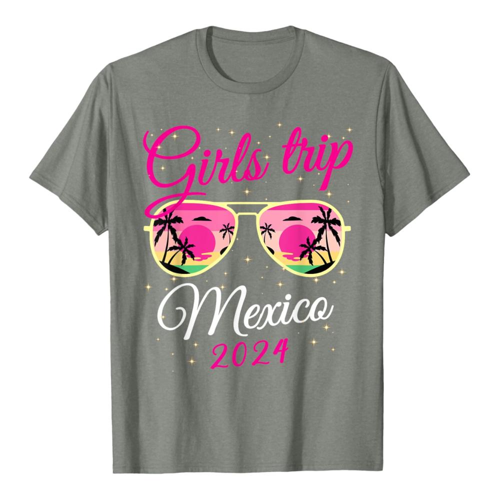 Olivgrünes Heidekraut