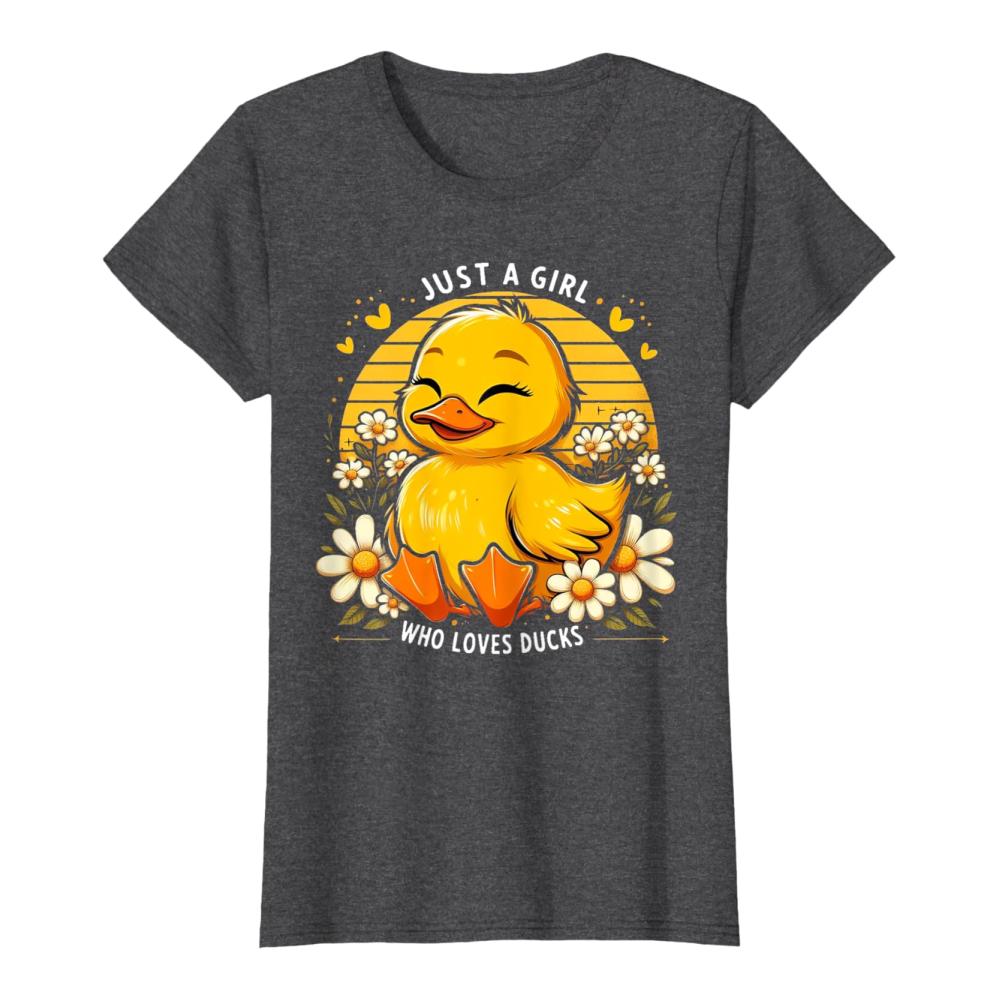 Dunkel Heidekraut Grau