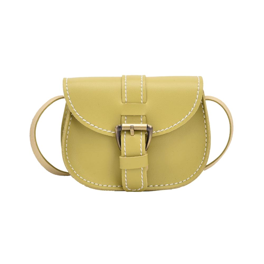 X Gelb (5.1'' X 3.9'')