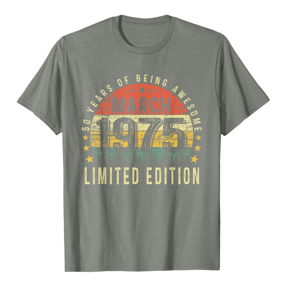 Olivgrünes Heidekraut