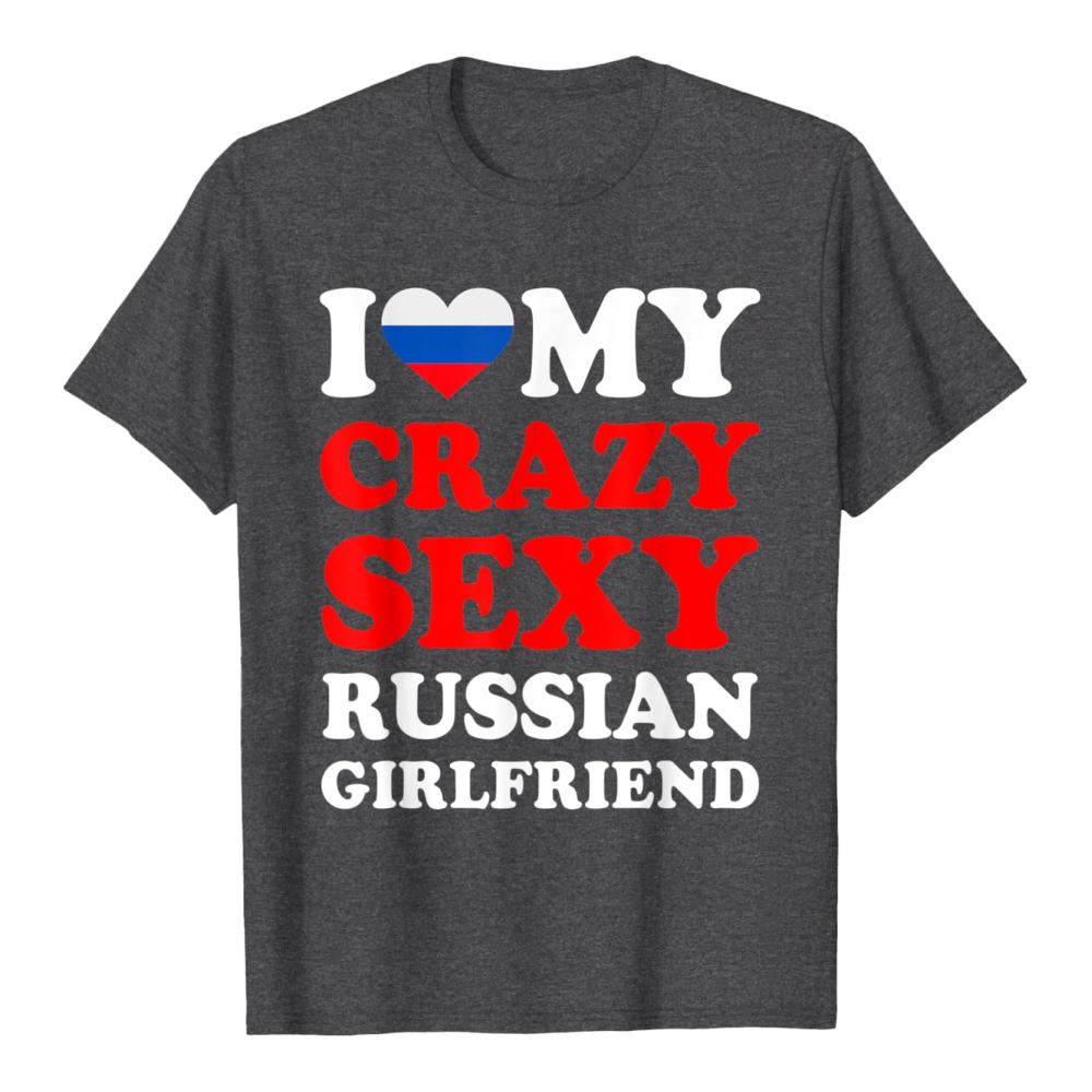 Dunkel Heidekraut Grau