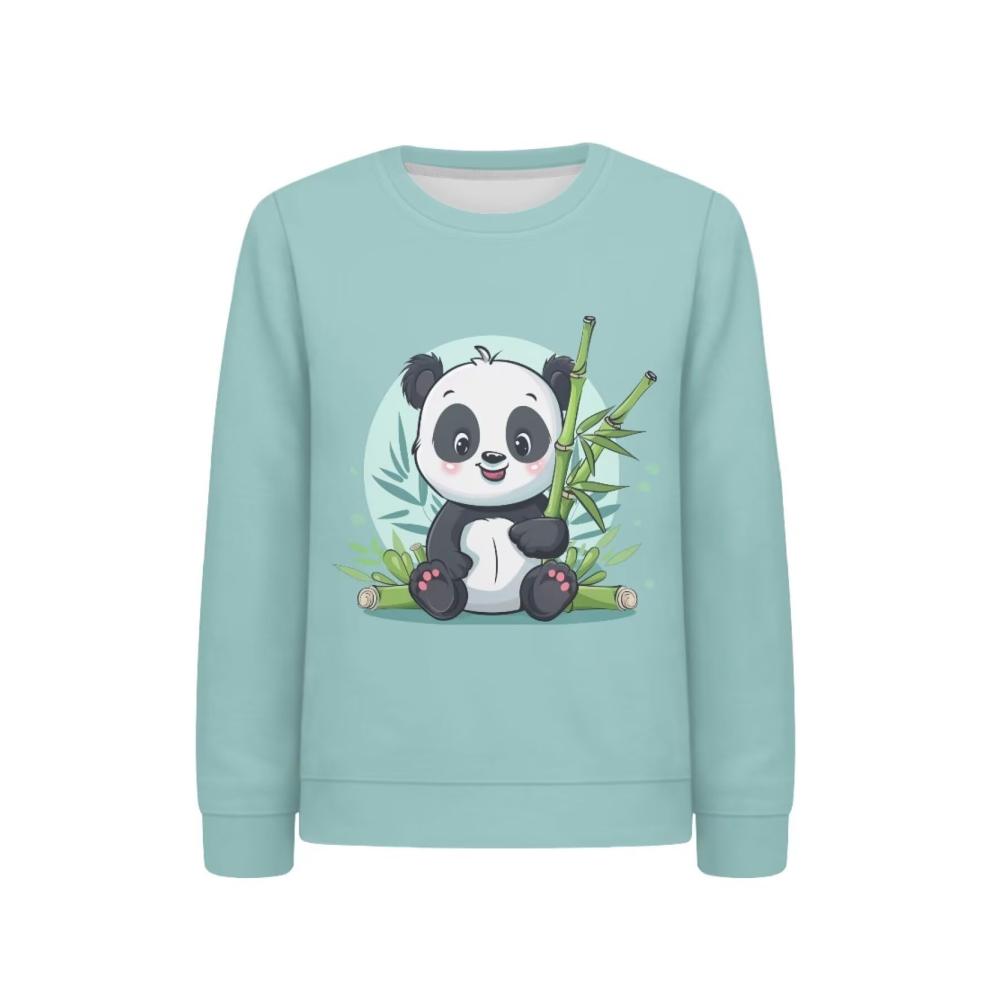 3-Panda